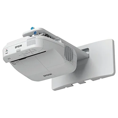 EPSON-V11H612520T