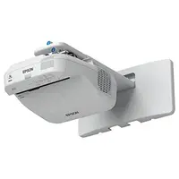 EPSON-V11H612520T