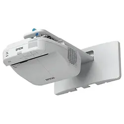 EPSON-V11H612520T