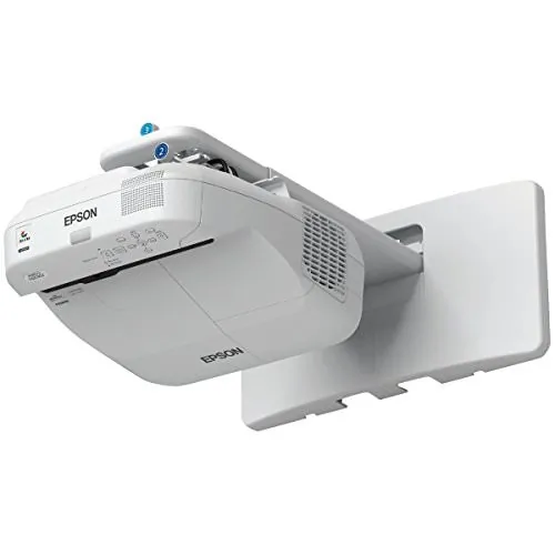 EPSON-V11H612520W