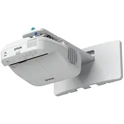 EPSON-V11H612520W