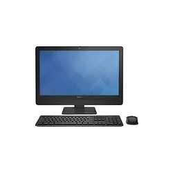 DELL-998-BFEP