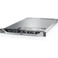 DELL-462-5896