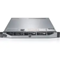 DELL-462-5897