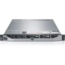 DELL-462-5897