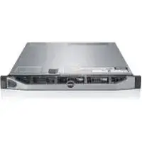 DELL-462-5895