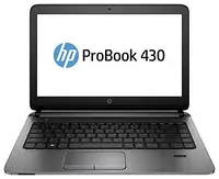 HP-J5P70UT#ABA