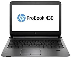HP-J5P70UT#ABA