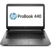 HP-J5P68UT#ABA