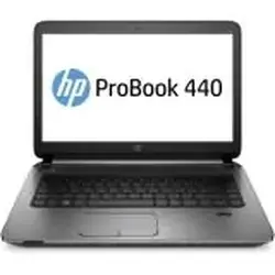 HP-J5P68UT#ABA