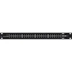 Ubiquiti-ES-48-500W