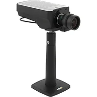 Axis Communications-0629001