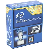 Intel-BX80644E52697V3