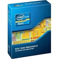 Intel-BX80644E52690V3