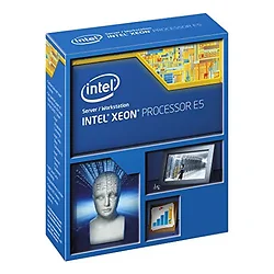 Intel-BX80644E52680V3