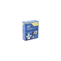 Intel-BX80644E52670V3