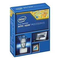 Intel-BX80644E52660V3