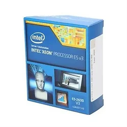 Intel-BX80644E52630V3