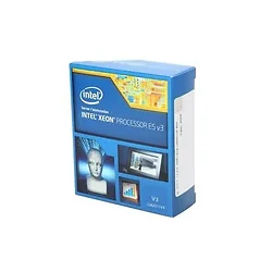 Intel-BX80644E52687V3