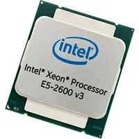 Intel-CM8064401544801