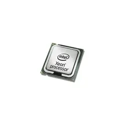 Intel-CM8064401723701