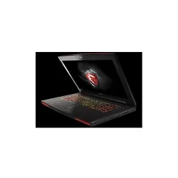 MSI-GT72DOMINATORPRO-010
