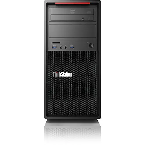 LENOVO-30AHS00500