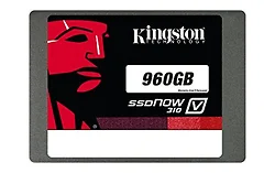KINGSTON-SV310S37A/960G