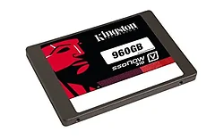KINGSTON-SV310S3N7A/960G