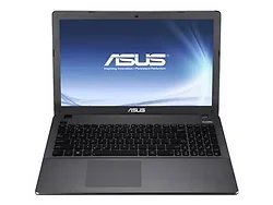 ASUS-P550LAV-XB31-EDU