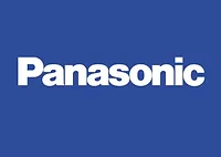 PANASONIC-FZ-VEBX121M