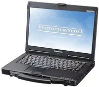 PANASONIC-CF-532ALZYCM