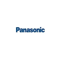 PANASONIC-KX-VC600NA