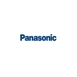 PANASONIC-KX-VC600NA