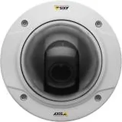 Axis Communications-0613001