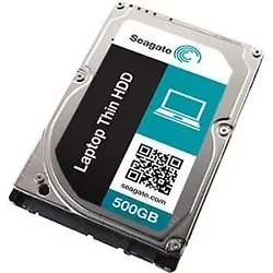 SEAGATE-ST500LM021-50PK