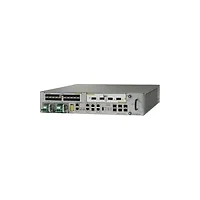 Cisco-ASR-9001=