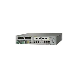 Cisco-ASR-9001=