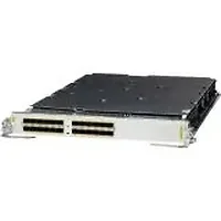 Cisco-A9K-24X10GE-TR=