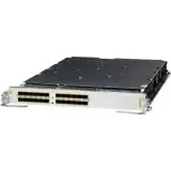 Cisco-A9K-24X10GE-TR=