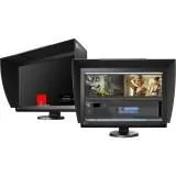 EIZO-CG247BK