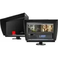 EIZO-CG247-BK
