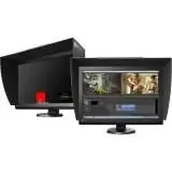 EIZO-CG247-BK