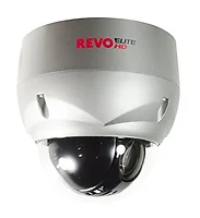 REVO AMERICA-REHVDPTZ12-1
