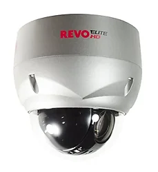 REVO AMERICA-REHVDPTZ12-1