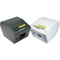 STAR MICRONICS-39441490