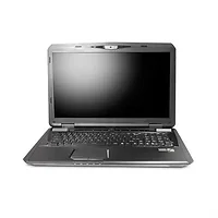 MSI-937-16F476-070