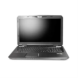 MSI-937-16F476-070