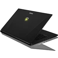 MSI-9S7-16H312-006