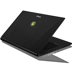 MSI-9S7-16H312-006